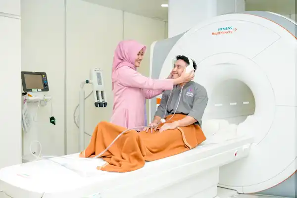 Teknologi Medis Brawijaya