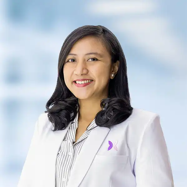 dr. Nabila Viera Yovita